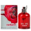 Cacharel Amor Amor Eau de Toilette 100 ml